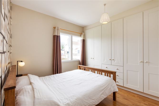 54 Abbeyfield, Killester, Dublin 5