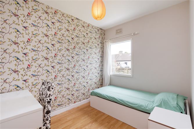 54 Abbeyfield, Killester, Dublin 5