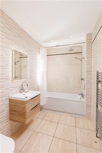 54 Abbeyfield, Killester, Dublin 5