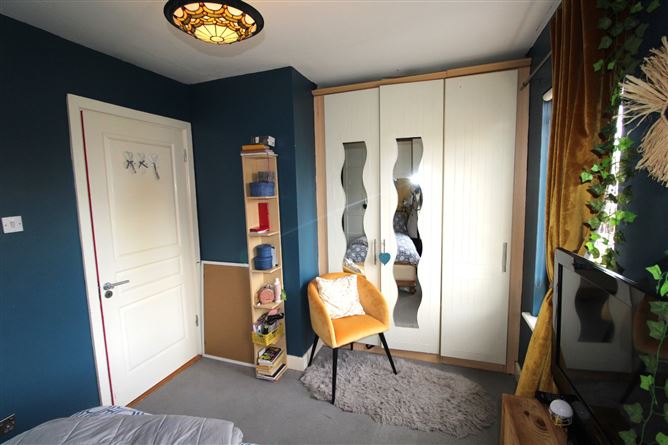 3 Thornleigh Green, Thornleigh, Swords, Co. Dublin