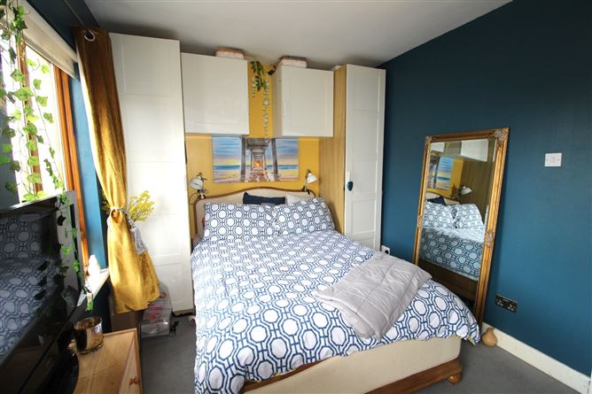3 Thornleigh Green, Thornleigh, Swords, Co. Dublin