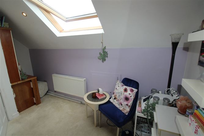 3 Thornleigh Green, Thornleigh, Swords, Co. Dublin