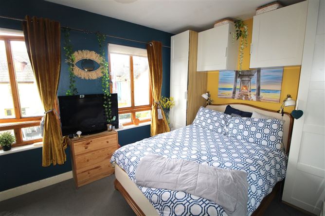 3 Thornleigh Green, Thornleigh, Swords, Co. Dublin