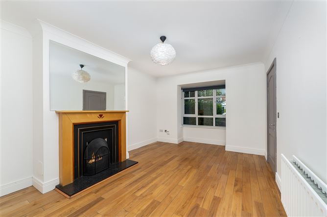 8 Allendale Terrace, Clonsilla, Dublin 15