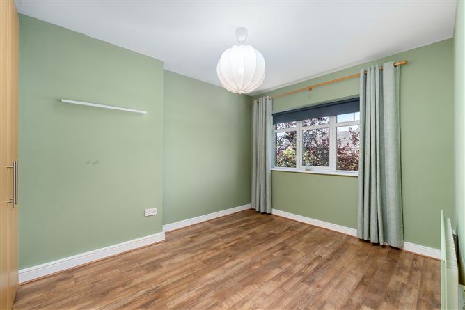 8 Allendale Terrace, Clonsilla, Dublin 15