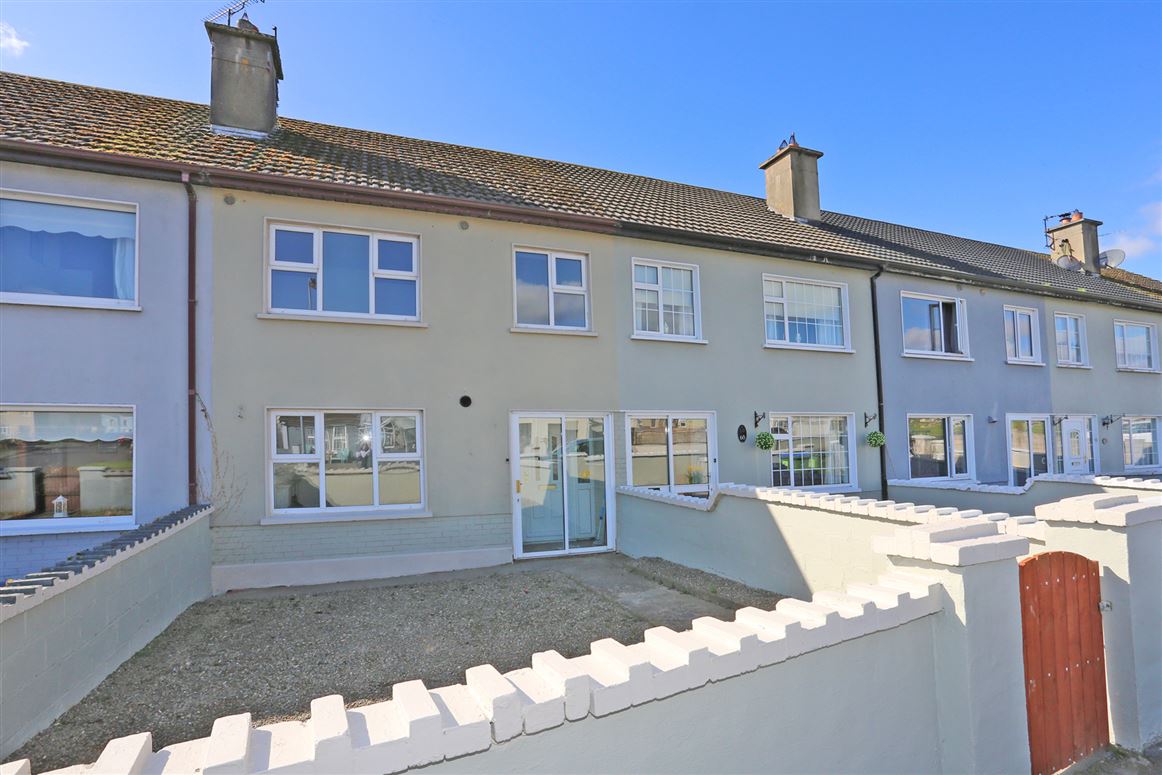 61 Kilnasoolagh Park, Newmarket-On-Fergus, Co. Clare