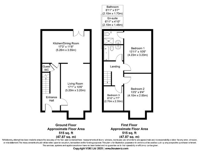 43 Tara Crea, Kilteragh, Dooradoyle, Limerick