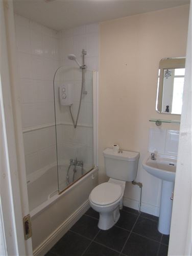 43 Tara Crea, Kilteragh, Dooradoyle, Limerick