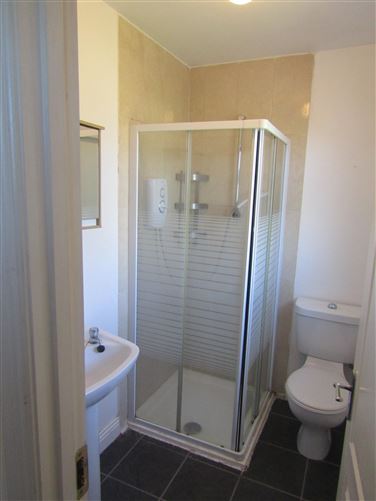 43 Tara Crea, Kilteragh, Dooradoyle, Limerick