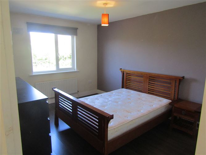43 Tara Crea, Kilteragh, Dooradoyle, Limerick