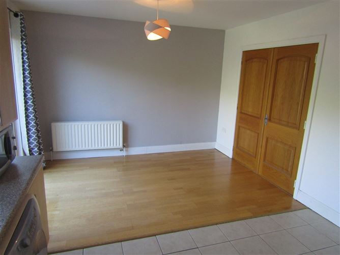 43 Tara Crea, Kilteragh, Dooradoyle, Limerick