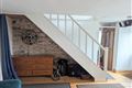 Property image of Fossa Beg, Scarriff, Co. Clare