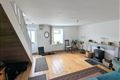 Property image of Fossa Beg, Scarriff, Co. Clare