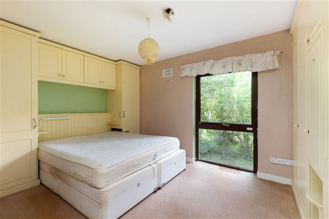 Portally House, Ballynagran, Brittas Bay, Wicklow
