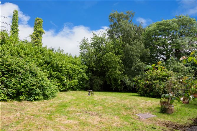 Portally House, Ballynagran, Brittas Bay, Wicklow