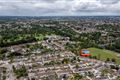 116 Saint Columbanus` Road