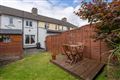 116 Saint Columbanus` Road