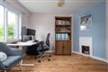 116 Saint Columbanus` Road