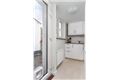 116 Saint Columbanus` Road