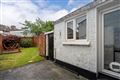 116 Saint Columbanus` Road