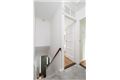 116 Saint Columbanus` Road