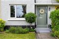 116 Saint Columbanus` Road
