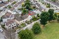 116 Saint Columbanus` Road