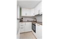 116 Saint Columbanus` Road