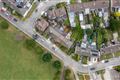 116 Saint Columbanus` Road