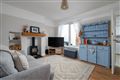 116 Saint Columbanus` Road