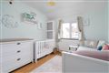 116 Saint Columbanus` Road
