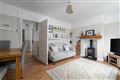 116 Saint Columbanus` Road