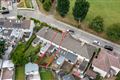 116 Saint Columbanus` Road