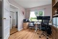 116 Saint Columbanus` Road