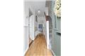 116 Saint Columbanus` Road