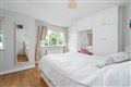 116 Saint Columbanus` Road