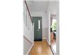 116 Saint Columbanus` Road