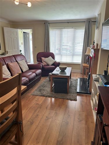 41 Oakleigh Wood, Dooradoyle, Limerick