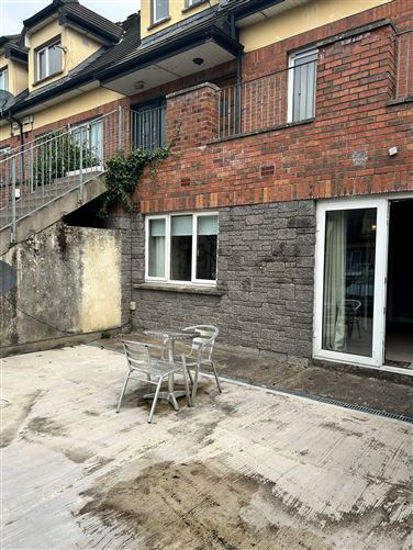41 Oakleigh Wood, Dooradoyle, Limerick