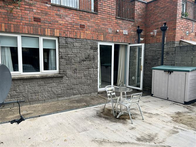 41 Oakleigh Wood, Dooradoyle, Limerick