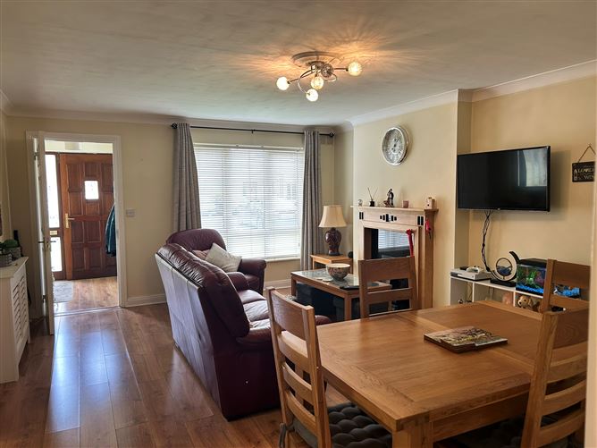 41 Oakleigh Wood, Dooradoyle, Limerick