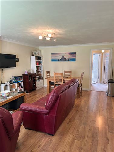 41 Oakleigh Wood, Dooradoyle, Limerick