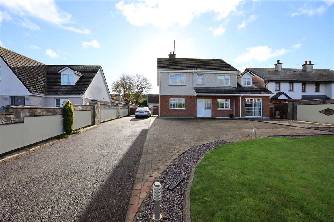 Portview, Main Street, Ringaskiddy, Cork