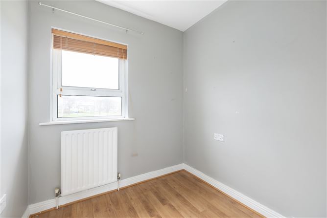 29 Pebble Bay, Wicklow Town, Co. Wicklow