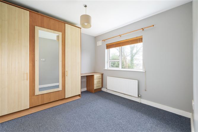 29 Pebble Bay, Wicklow Town, Co. Wicklow