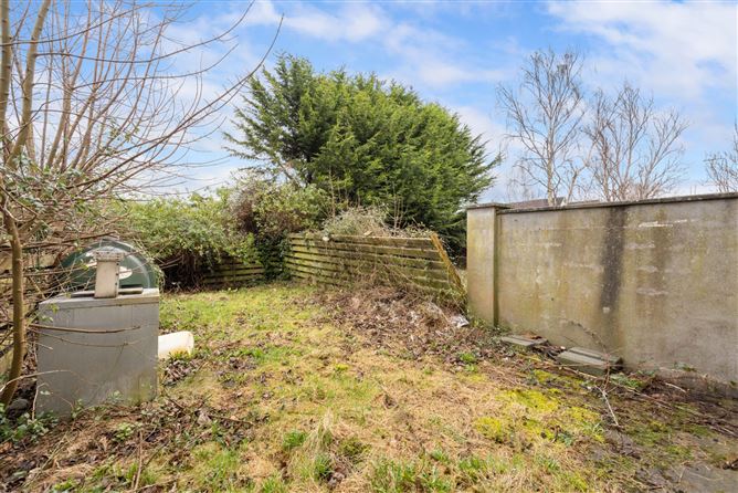 29 Pebble Bay, Wicklow Town, Co. Wicklow