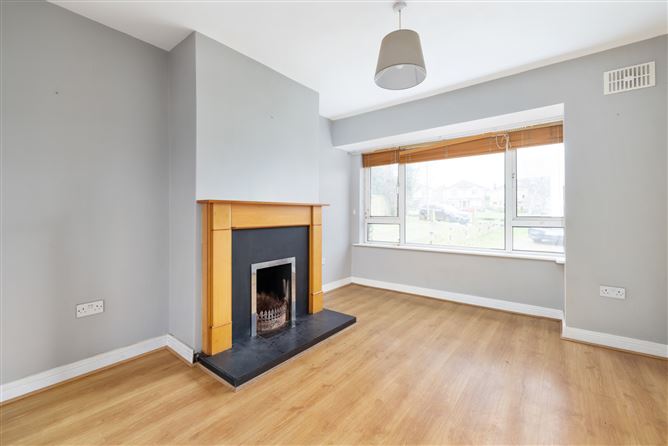 29 Pebble Bay, Wicklow Town, Co. Wicklow