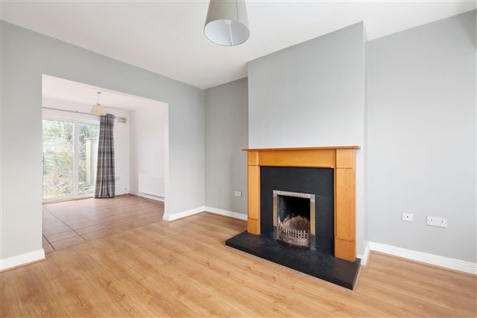 29 Pebble Bay, Wicklow Town, Co. Wicklow