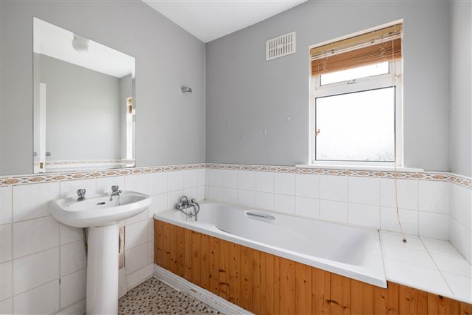 29 Pebble Bay, Wicklow Town, Co. Wicklow