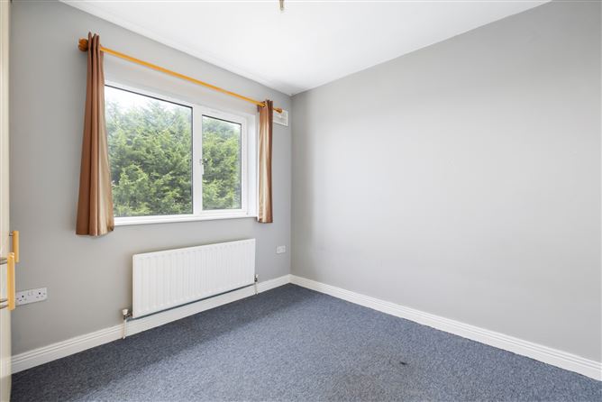 29 Pebble Bay, Wicklow Town, Co. Wicklow